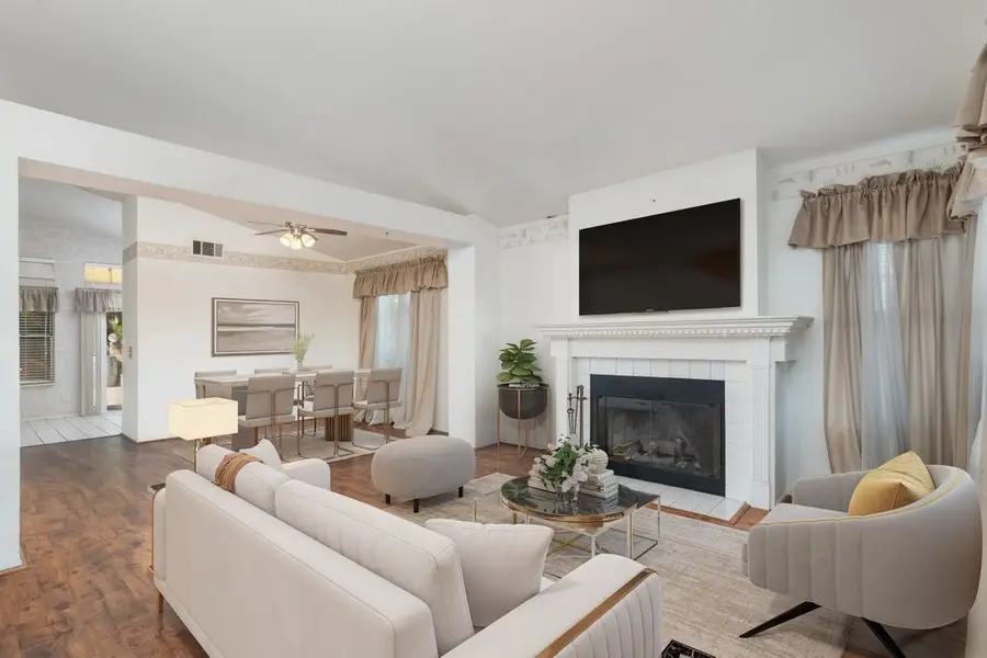 31125 Shicali Court, Temecula, CA 92592 - #3