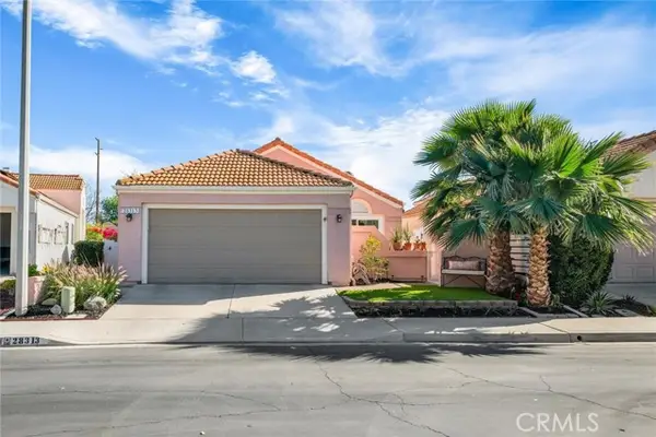 28313 Valombrosa, Menifee, CA 92584