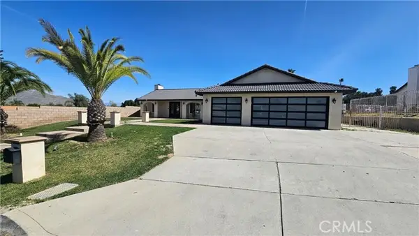 14230 Avenida Munoz, Riverside, CA 92508