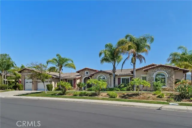 44928 Frogs Leap, Temecula, CA 92592 - #1