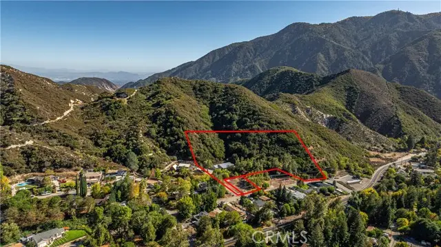 361 Valley Vista Drive, Lytle Creek, CA 92358 - #3