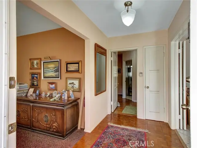 4637 Presidio Drive, View Park Windsor Hills, CA 90008 - #2