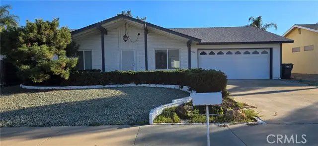27565 Boston, Menifee, CA 92586 - #1