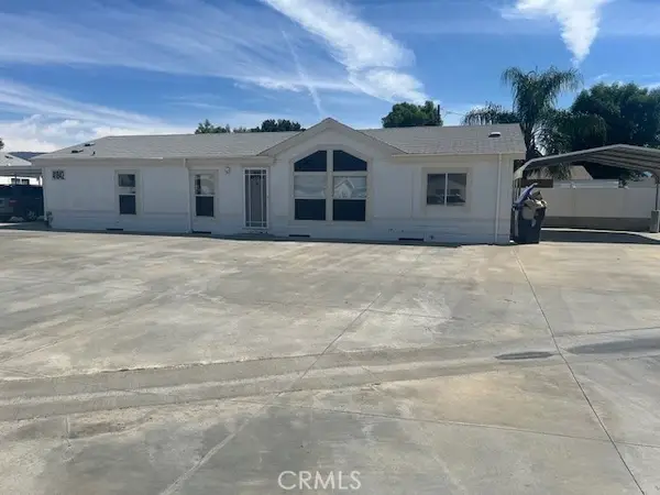 41842 Acacia, Hemet, CA 92544