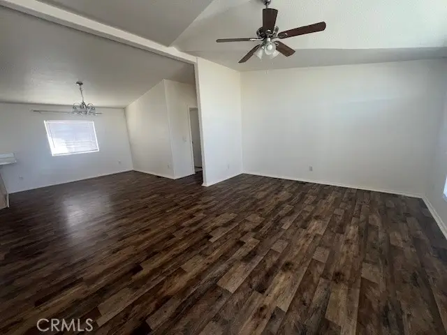 41842 Acacia, Hemet, CA 92544 - #2