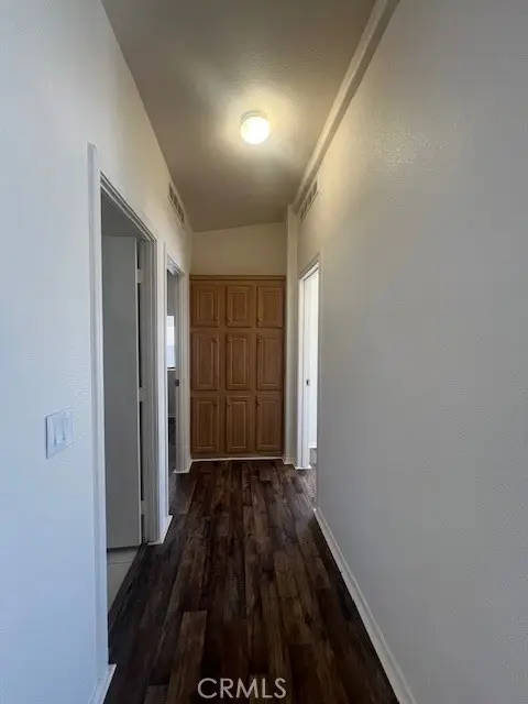 41842 Acacia, Hemet, CA 92544 - #3