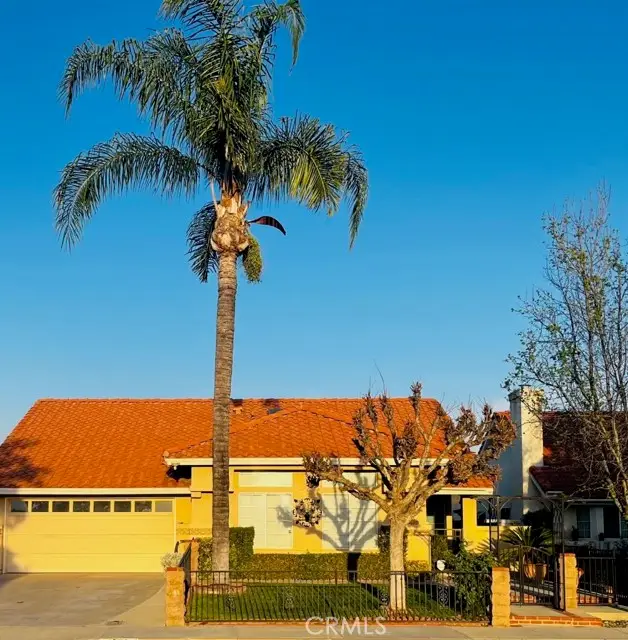 1250 Granite, Hemet, CA 92543 - #1