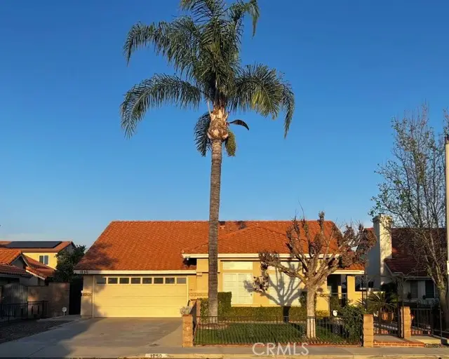 1250 Granite, Hemet, CA 92543 - #2