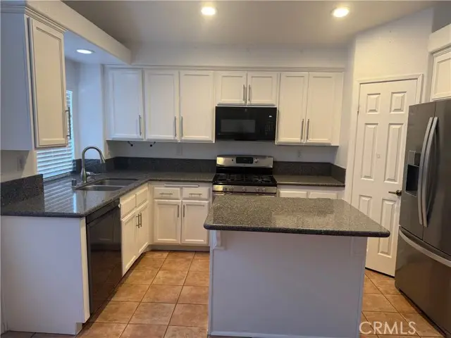 1250 Granite, Hemet, CA 92543 - #3