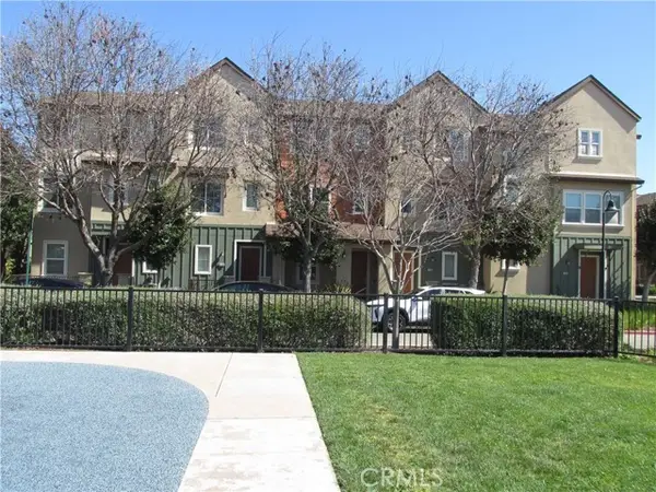 2174 Morrow St, Hayward, CA 94541