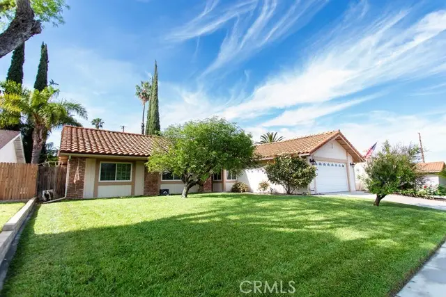 42305 Andrea, Hemet, CA 92544 - #1