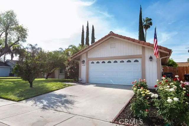 42305 Andrea, Hemet, CA 92544 - #2