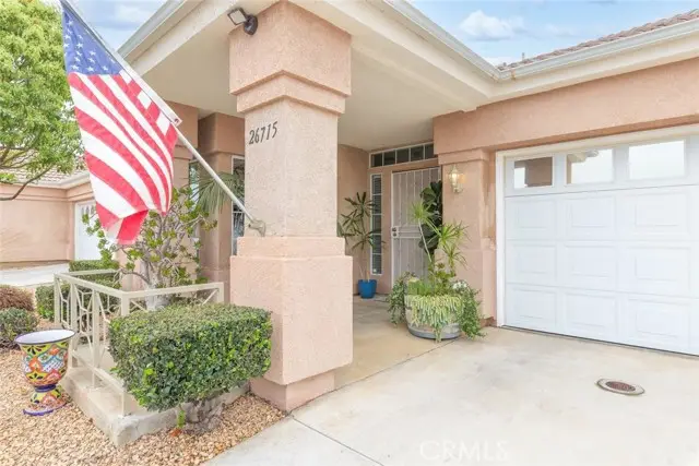 26715 China, Menifee, CA 92585 - #3