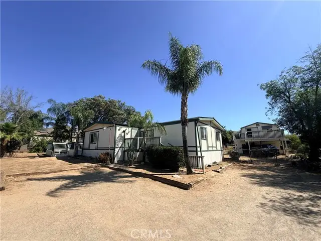 33462 Loquat, Wildomar, CA 92595 - #1