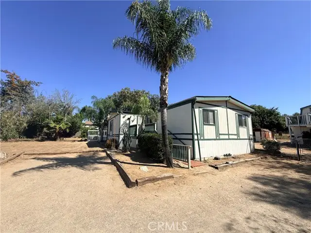 33462 Loquat, Wildomar, CA 92595 - #2