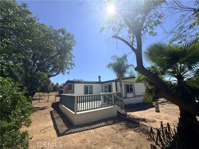 33462 Loquat, Wildomar, CA 92595 - #3