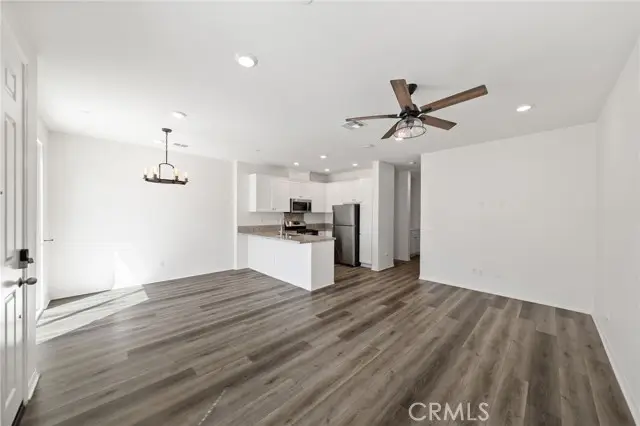 24131 Tuscany Avenue #1305, Murrieta, CA 92562 - #2