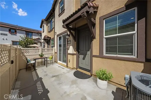 24131 Tuscany Avenue #1305, Murrieta, CA 92562 - #3