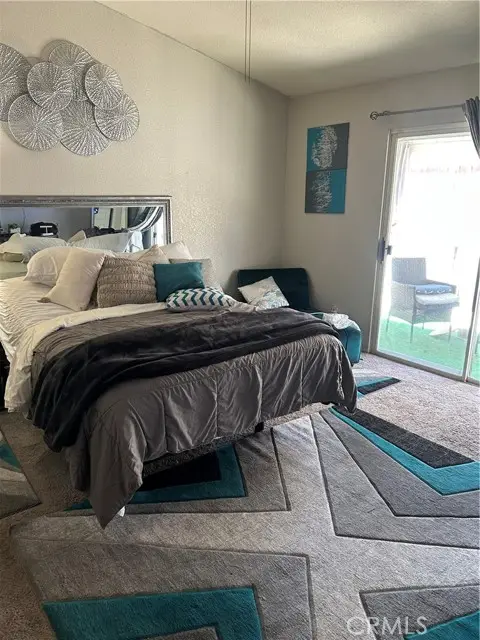 1515 Tabor Hill Court, San Jacinto, CA 92583 - #2