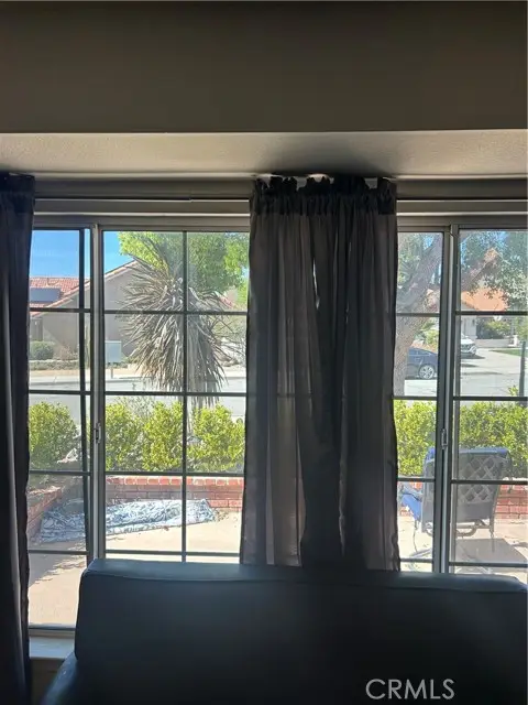 1515 Tabor Hill Court, San Jacinto, CA 92583 - #3