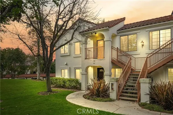 13323 Caminito Ciera, San Diego, CA 92129
