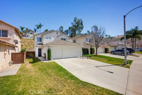 16248 Twilight, Riverside, CA 92503
