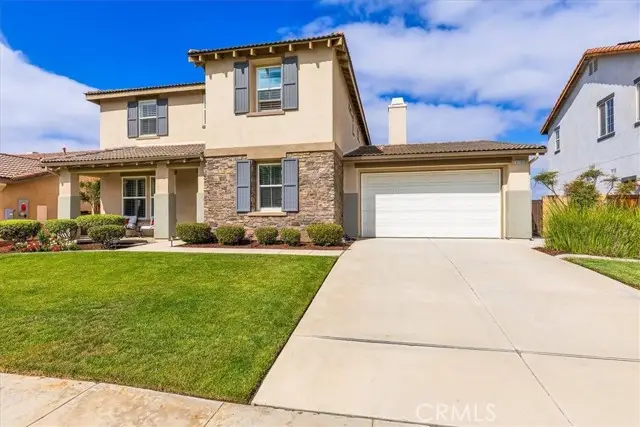 31705 Middlebrook, Menifee, CA 92584 - #2