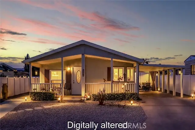 38079 Calle De Amor, Murrieta, CA 92563 - #1