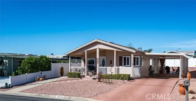 38079 Calle De Amor, Murrieta, CA 92563 - #3