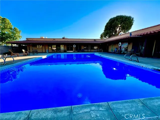 1499 Old Mountain #88, San Jacinto, CA 92583 - #2