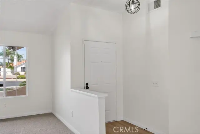 26251 Potomac, Sun City, CA 92586 - #3