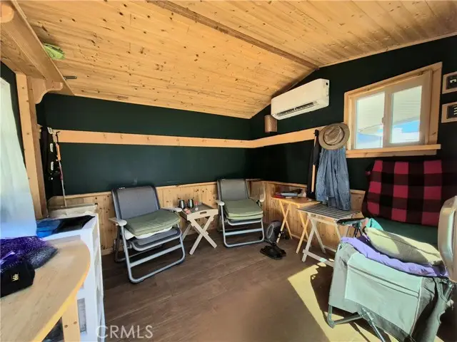 1295 S Cawston Avenue, Hemet, CA 92545 - #2