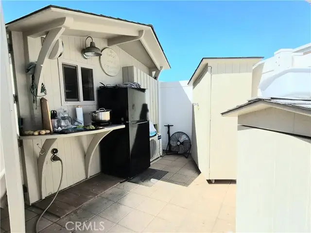 1295 S Cawston Avenue, Hemet, CA 92545 - #3