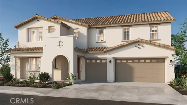 9676 Sierra Grove Street, Riverside, CA 92508