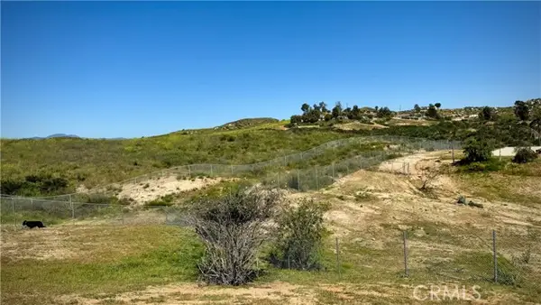 0 Wickered, Menifee, CA 92584