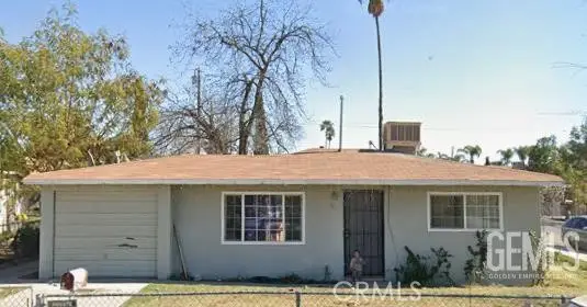 901 Janice, Bakersfield, CA 93306