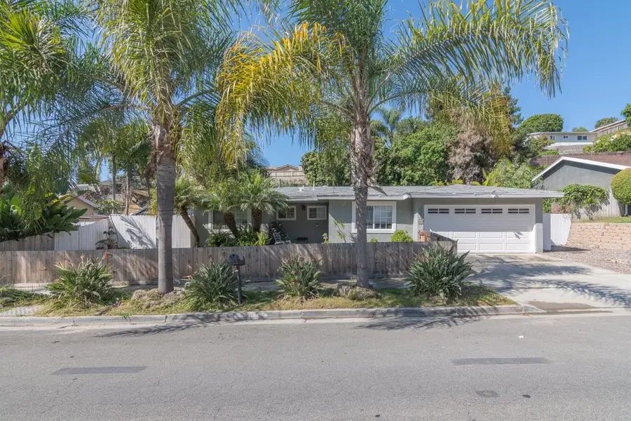 403 Foussat, Oceanside, CA 92054 - #3