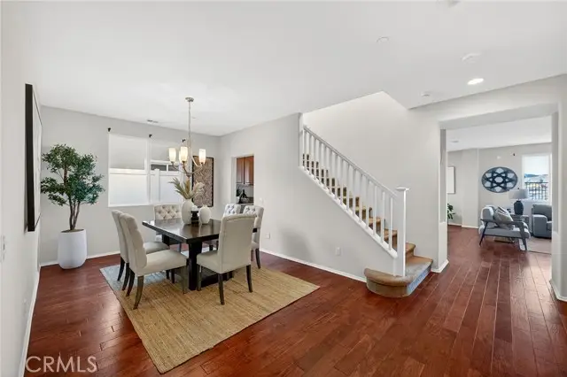 4154 Alderwood Place, Lake Elsinore, CA 92530 - #2