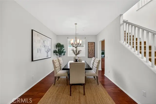 4154 Alderwood Place, Lake Elsinore, CA 92530 - #3