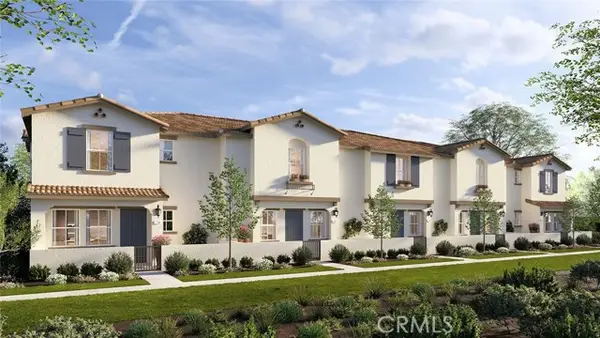 8568 Pimiento Street, Jurupa Valley, CA 92509