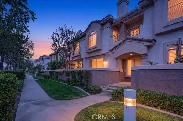 920 N Turner #9, Ontario, CA 91764