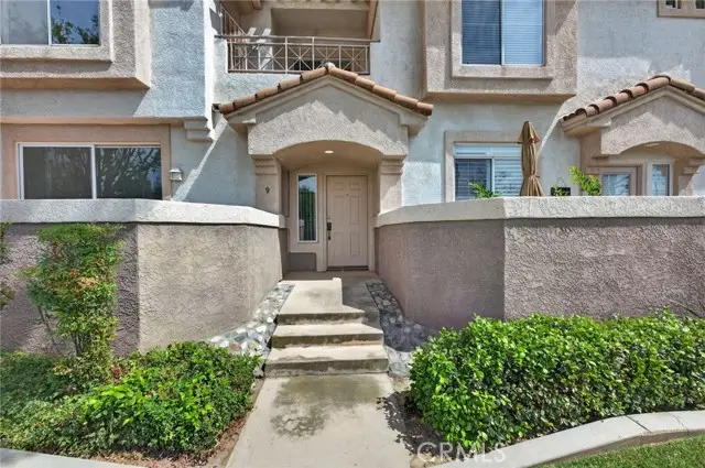 920 N Turner #9, Ontario, CA 91764 - #3