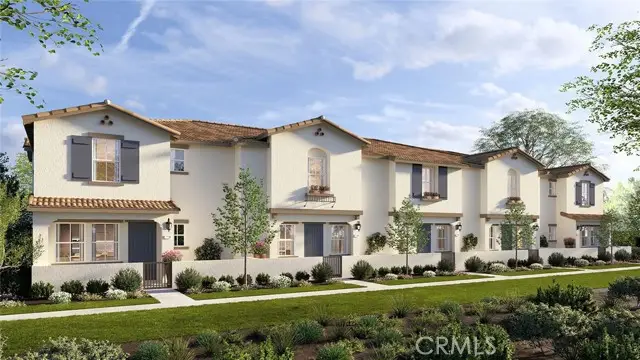 8532 Pimiento Street, Riverside, CA 92509 - #1