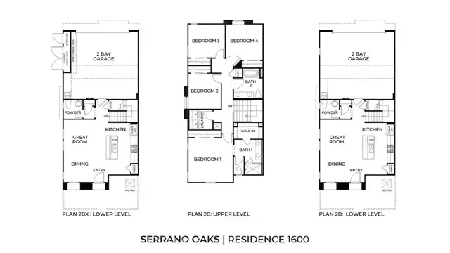 8532 Pimiento Street, Riverside, CA 92509 - #2