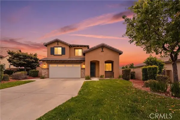 29448 Rock Point, Lake Elsinore, CA 92530