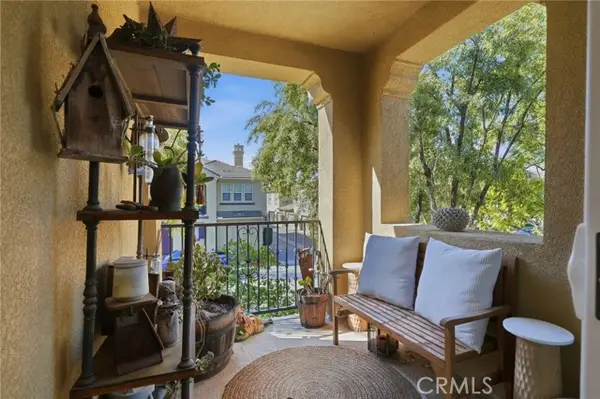 28410 Socorro St. #136, Murrieta, CA 92563