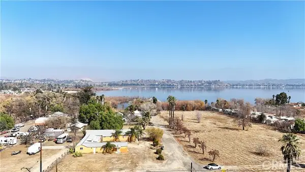 32989 Macy, Lake Elsinore, CA 92530