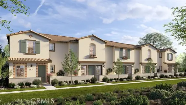 8556 Pimiento Street, Jurupa Valley, CA 92509