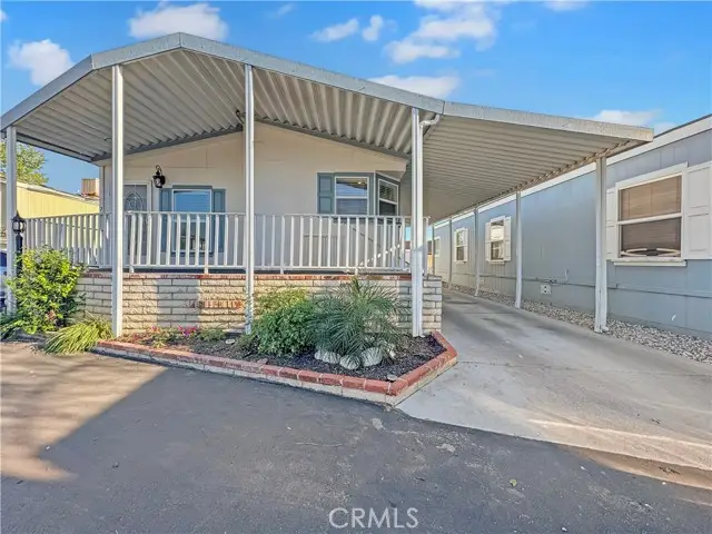 220 S Elk #75, Hemet, CA 92543 - #1