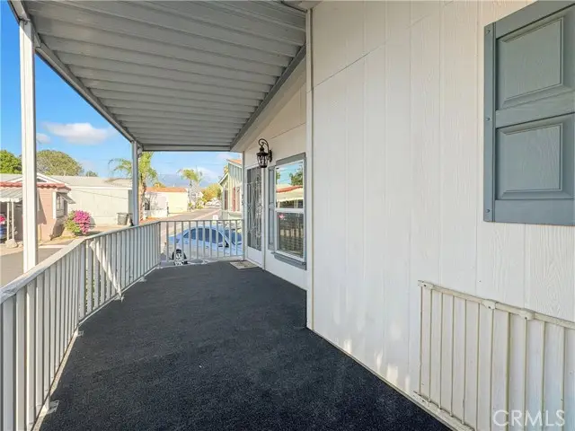 220 S Elk #75, Hemet, CA 92543 - #2